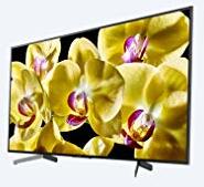 Sony KD75XG8096