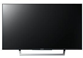 Sony KDL32WD750BAEP