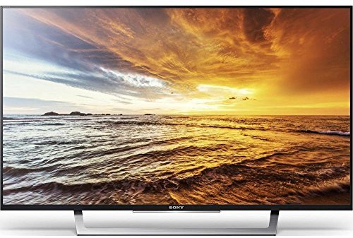 Sony KDL32WD755BAEP