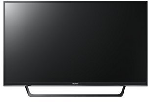 Sony KDL49WE660BAEP