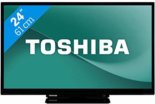 Toshiba 5055862323212