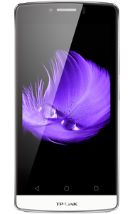 TP-Link Neffos C5L