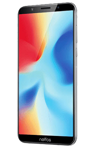 TP-Link Neffos C9A