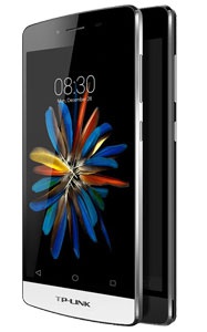 TP-Link Neffos X1 Max