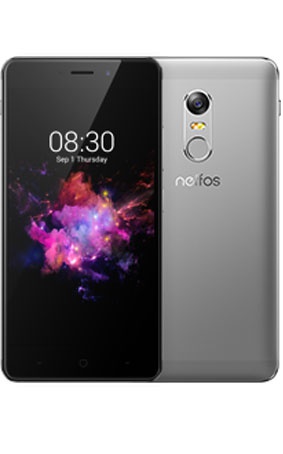 TP-Link Neffos X1