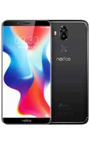 TP-Link Neffos X9