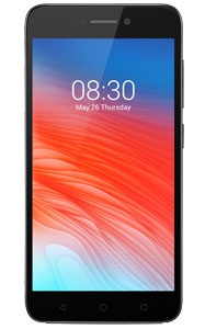 TP-Link Neffos Y5
