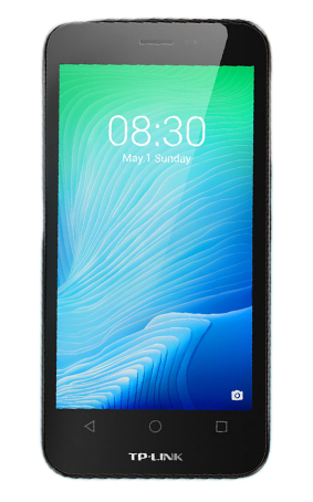TP-Link Neffos Y5L