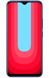 Vivo U20