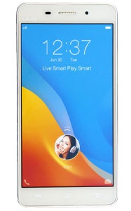 Vivo V1