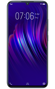 Vivo V11i
