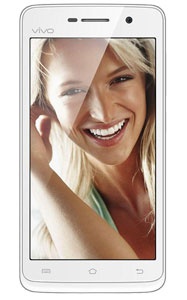 Vivo V1Max