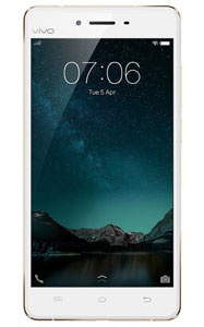 Vivo V3