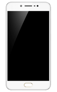 Vivo V5s