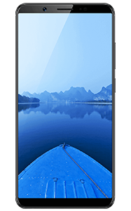 Vivo V7 Plus