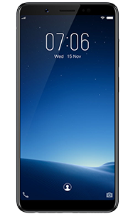 Vivo V7