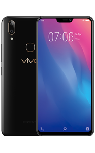 Vivo V9 Youth