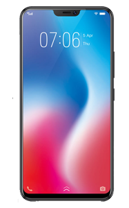 Vivo V9