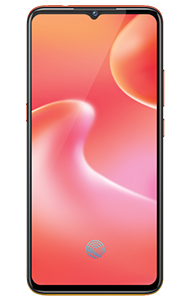 Vivo X23
