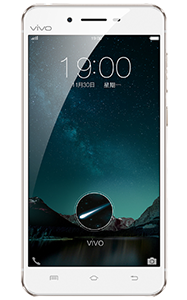 Vivo X6A