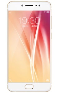 Vivo X7 Plus