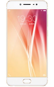 Vivo X7