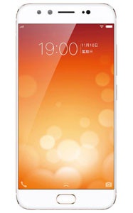 Vivo X9