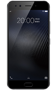 Vivo X9s Plus