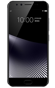 Vivo X9s