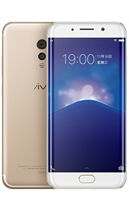 Vivo Xplay 6