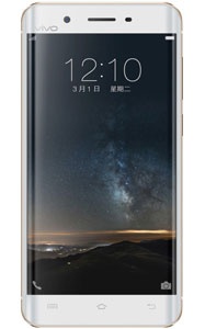 Vivo Xplay5 Elite