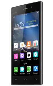 Vivo Y15