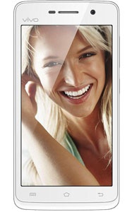 Vivo Y21