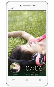 Vivo Y31