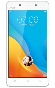Vivo Y37A