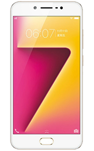 Vivo Y67