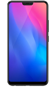 Vivo Y89