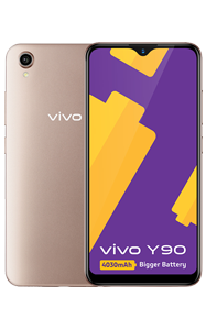Vivo Y90