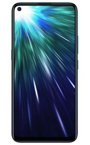 Vivo Z1 Pro