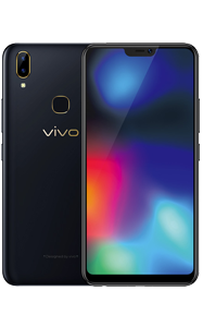 Vivo Z1i