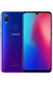 Vivo Z3