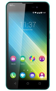 Wiko B-Kool