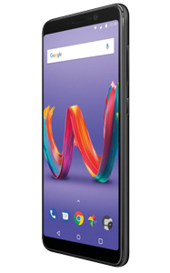 Wiko Harry2