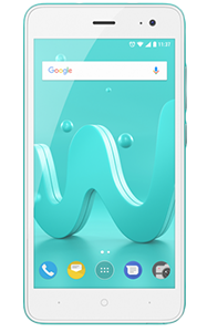 Wiko Jerry 2