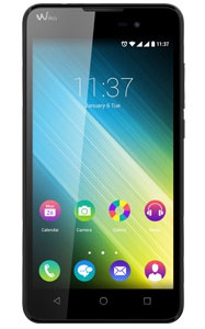 Wiko Lenny 2