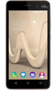 Wiko Lenny 3
