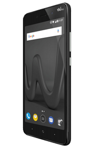 Wiko Lenny4 Plus
