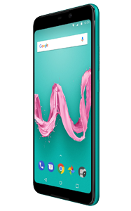 Wiko Lenny5