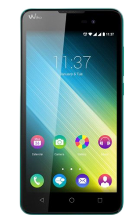Wiko S-Kool