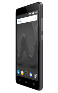 Wiko Sunny2 Plus